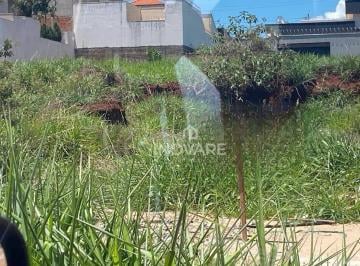 aa87f4bf4de400bf4f467cc5b1e80d38.jpg · Terreno À Venda, 360 m² por R$180.000 - Village Imperial - Itumbiara/go