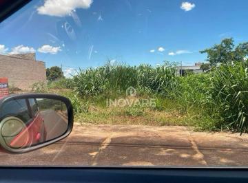8d4c43286c86f72fdc3e7686e37d608d.jpg · Terreno À Venda, 360 m² por R$175.000 - Residencial beira Rio I - Itumbiara/go