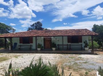 4486_in87V6f8P49T79kT2i3j_44866894b2a145d9f.jpg · Imoveis - No Condomínio Villa Monte Verde