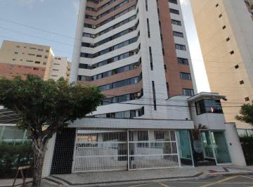 2500_i4CQj267Dco7EB19a_2500697ce63f6d908.jpg · Imoveis - Em Dionisio Torres