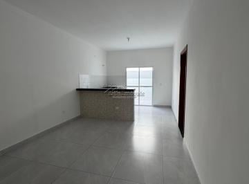 34752446_i56lQ78_34752446697c9e279bbad.jpg · Imoveis - No Jardim Residencial Firenze