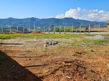Terreno · 640m² · Terreno À Venda No Bairro Consulte - Extrema/mg