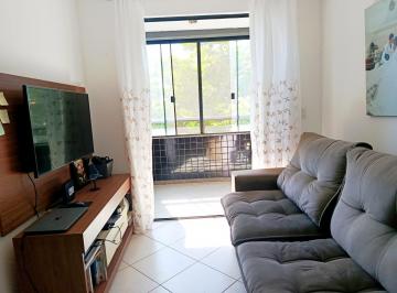 Apartamento · 50m² · 1 Quarto · 1 Vaga · Pitangueiras Ao Lado Da Unime 1/4