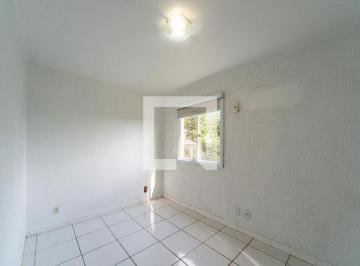 Apartamento · 56m² · 2 Quartos · 1 Vaga · Imoveis - No Centro