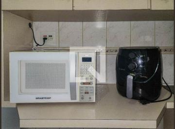 Apartamento · 86m² · 2 Quartos · 1 Vaga · Imoveis - No Boqueirão