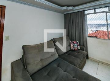 Apartamento · 96m² · 3 Quartos · 2 Vagas · Imoveis - Em Dona Clara