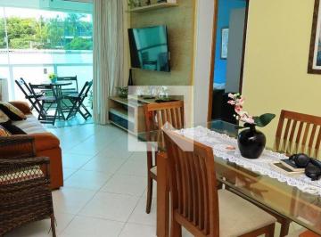 Apartamento · 80m² · 2 Quartos · 1 Vaga · Imoveis - Em Piatã