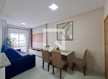 Apartamento · 74m² · 2 Quartos · 2 Vagas · Imoveis - Na Vila Caiçara