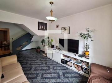 Casa · 250m² · 4 Quartos · 2 Vagas · Casa À Venda - Barreto, 4 Quartos, 250 m² - Niterói