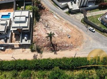 20260127T0946280300-656628512.jpg · Terreno À Venda Na Cidade de Atibaia, 720 m², Excelente Topografia!