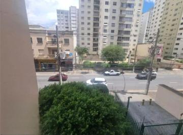 Área de Serviço · Imoveis - Na Vila Mariana