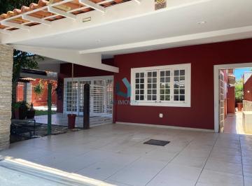 Casa · 131m² · 4 Quartos · 1 Vaga · Casa Em Condomínio Para Locação Em Cabo Frio, Praia Do Siqueira, 4 Dormitórios, 2 Suítes, 4 Banheiro