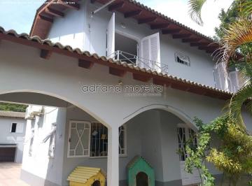 Casa · 202m² · 3 Quartos · 4 Vagas · Casa Em Condomínio Para Venda Em Viamão, São Lucas, 3 Dormitórios, 1 Suíte, 4 Banheiros, 4 Vagas