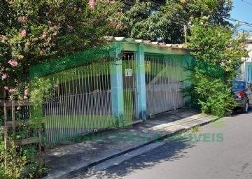 Casa · 250m² · 4 Quartos · 3 Vagas · Casa Para Venda Em Osasco, Rochdale, 4 Dormitórios, 4 Banheiros, 3 Vagas