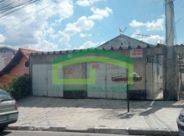 Casa · 500m² · 3 Quartos · 2 Vagas · Casa Para Venda Em Osasco, Munhoz Júnior, 3 Dormitórios, 3 Banheiros, 2 Vagas