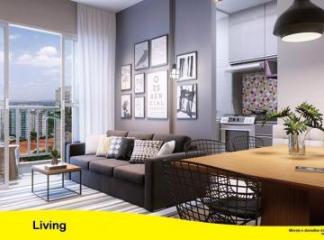 Apartamento · 45m² · 2 Quartos · 1 Vaga · Apartamento Para Venda Em Osasco, Helena Maria, 2 Dormitórios, 1 Banheiro, 1 Vaga