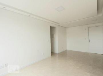 Apartamento · 67m² · 2 Quartos · 1 Vaga · Apartamento À Venda - Higienópolis, 2 Quartos, 67 m² - Porto Alegre