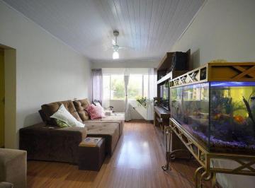 Casa · 146m² · 3 Quartos · 3 Vagas · Imoveis - Em São João Do Rio Vermelho