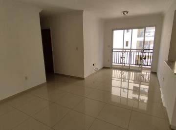 Apartamento de 3 quartos, São José dos Campos · Apartamento À Venda – Edifício Escuna