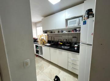 Foto 01 · Apartamento, Areia Branca, Salvador, Ba