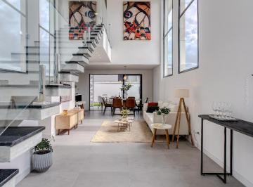 Casa de 3 quartos, São José dos Campos · Casa No Condominio Veredas Dos Campos