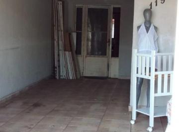 Foto 01 · Casa À Venda Em Sumaré - Sp, Parque Euclides Miranda! 3 Quartos, 2 Salas, 2 Banheiros, 2 Vagas de Gara