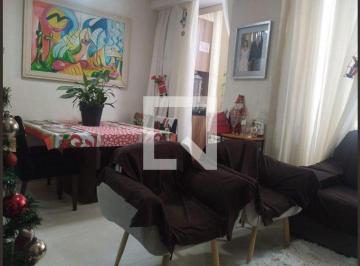 Apartamento · 70m² · 3 Quartos · 1 Vaga · Apartamento À Venda - Estoril , 3 Quartos, 70 m² - Belo Horizonte