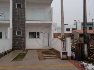 19224_i7r6EKnS39Hs1n2R244qr_192246964413c47d6f.jpg · Imoveis - No Laranjal