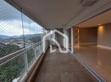 1000265925.jpg · Imoveis - Melville Empresarial I E II