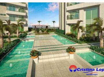 apartamento-no-grand-maison1692388367197vuqqf.jpg · Imoveis - No Jóquei