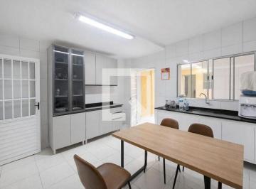 Casa · 85m² · 2 Quartos · 1 Vaga · Casa À Venda - Centro, 2 Quartos, 85 m² - Osasco