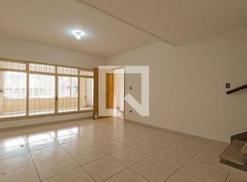 Casa · 180m² · 2 Quartos · 2 Vagas · Casa À Venda - Vila Augusta, 2 Quartos, 180 m² - Guarulhos