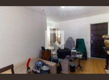 Apartamento · 82m² · 2 Quartos · 1 Vaga · Apartamento À Venda - Ingá, 2 Quartos, 82 m² - Niterói