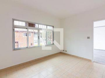 Casa · 212m² · 4 Quartos · 2 Vagas · Casa À Venda - Quitaúna, 4 Quartos, 212 m² - Osasco