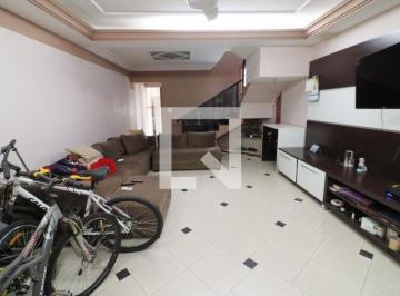Casa · 350m² · 3 Quartos · 1 Vaga · Imoveis - Em São Pedro