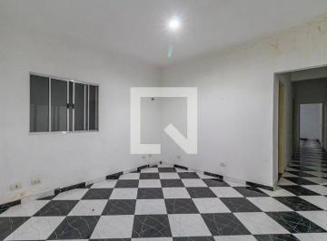 Casa · 125m² · 3 Quartos · Imoveis - No Jardim Silveira