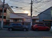 41db128259167ddea39429e82c964940.jpg · Linda Casa Com 5 Quartos, No Coração Do Centro de São Pedro Da Aldeia