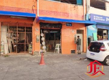 c89ddd445786fa50631e0dd99bf24195.jpg · Ponto Para Alugar, 250 m² por R$8.000,00/mês - Boca Do Rio - Salvador/ba