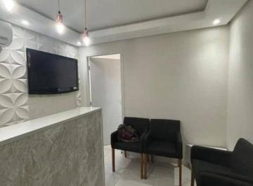 97de1c1c3c69360d6b2cc7b858f57cfa.jpg · Sala Para Alugar, 31 m² por R$3.200,00/mês - Chame - Chame - Salvador/ba