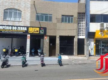 01534d011f1e4c67f061877a726fe525.jpg · Prédio, 350 m² - Venda por R$2.500.000ou Aluguel por R$10.000,00/mês - Imbuí - Salvador/ba