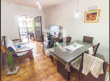 Casa · 92m² · 2 Quartos · 1 Vaga · Casa À Venda - Jardim Anália Franco, 2 Quartos, 92 m² - São Paulo