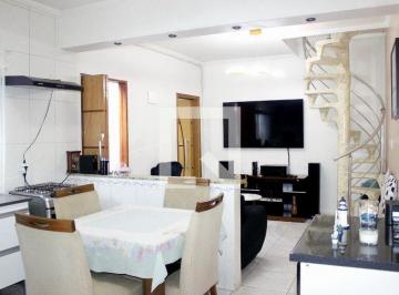 Casa · 150m² · 5 Quartos · 2 Vagas · Casa À Venda - Jardim Cocaia, 5 Quartos, 150 m² - Guarulhos