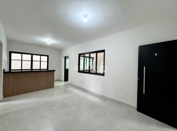 Apartamento · 600m² · 2 Quartos · 1 Vaga · Imoveis - Em Extrema