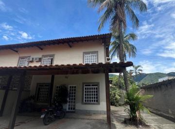 q3ftyig2otdlngjkzdy0nthh_md · Oportunidade! Casa Em Condomínio – Bairro Valverde