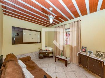 Casa · 240m² · 4 Quartos · 7 Vagas · Casa À Venda - Nova Gameleira, 4 Quartos, 240 m² - Belo Horizonte