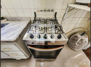 Apartamento · 98m² · 2 Quartos · Imoveis - Em Canto Do Forte