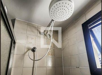 Apartamento · 89m² · 2 Quartos · 1 Vaga · Imoveis - Em Canto Do Forte