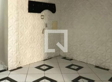 Casa · 150m² · 1 Quarto · 1 Vaga · Imoveis - No Jardim Vinte E Cinco de Agosto