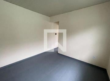 Apartamento · 42m² · 1 Quarto · Imoveis - No Parque Lafaiete