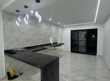 20260129T1208530300-119281973.jpg · Sobrado À Venda Com 155 m² 3 Quartos E 4 Vagas (Jardim Utinga)